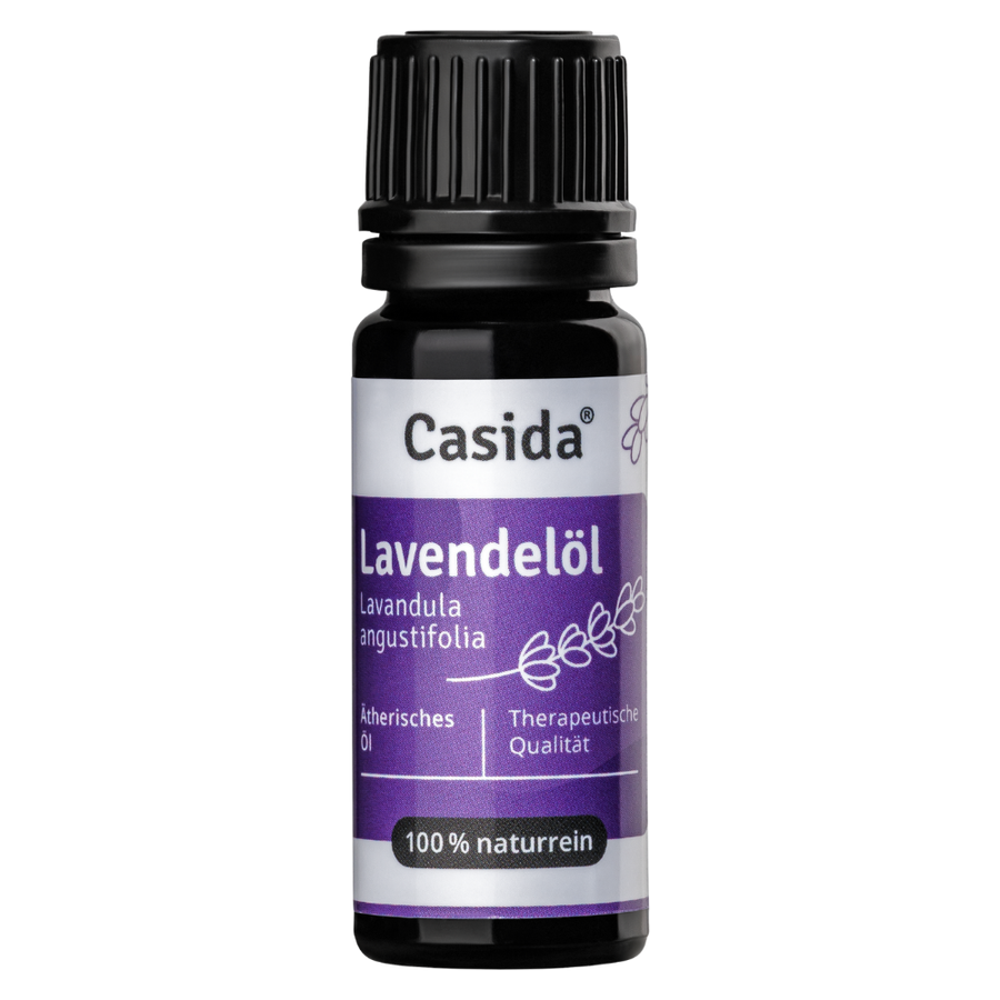 Casida