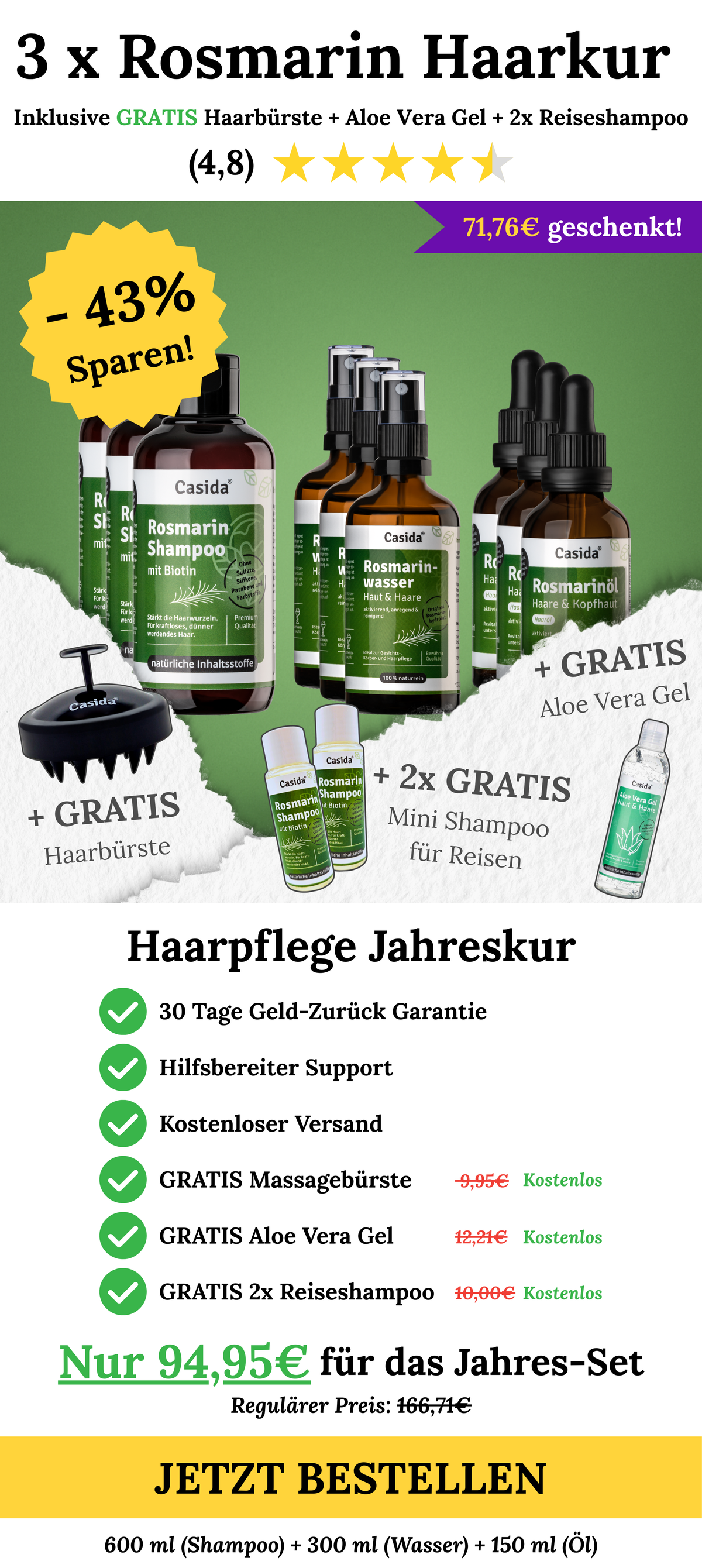 Produktbild 2