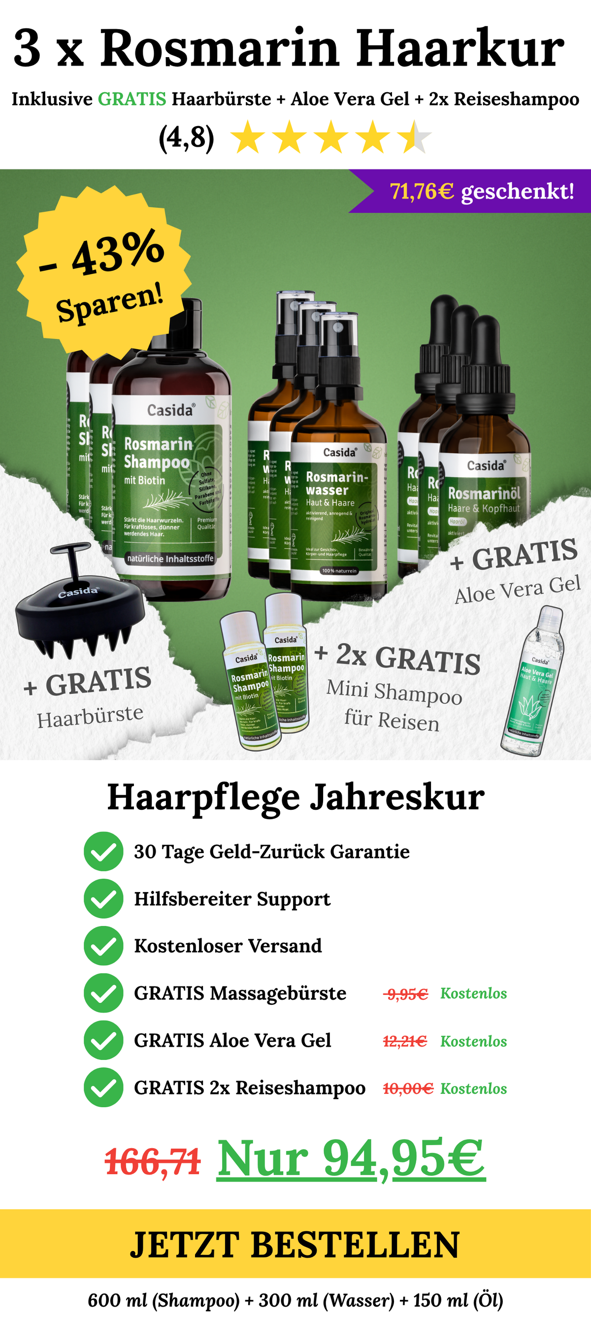 Produktbild 2