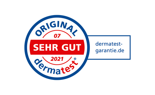 Natürlich zu vollerem, gesundem Haar – mit der reinen Kraft von Rosmarin, Minze und Biotin