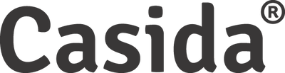 logo Casida