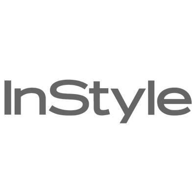 Bekannt aus Logo