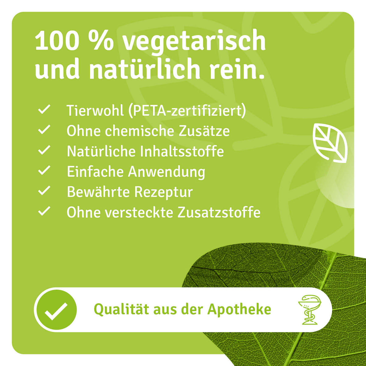 Theken-Aufsteller inkl. 8x Engelwurzbalsam & 8x Thymianbalsam Kinder natürliche Inhaltsstoffe