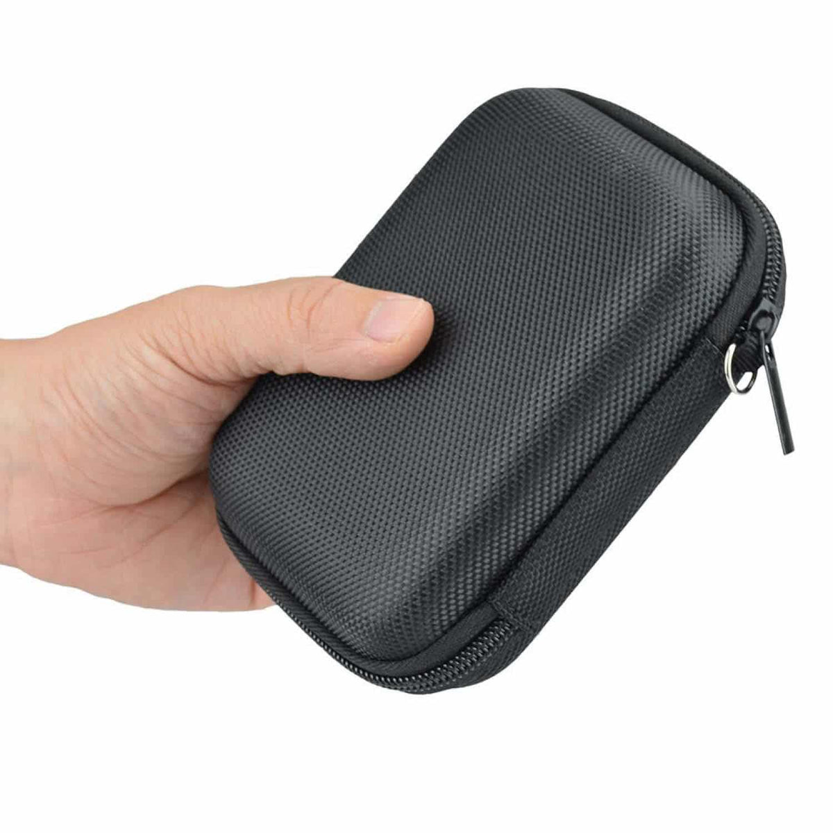 Tasche zur Aufbewahrung von ätherischen Ölen für 10 ätherische Öle 5 10 15 ml