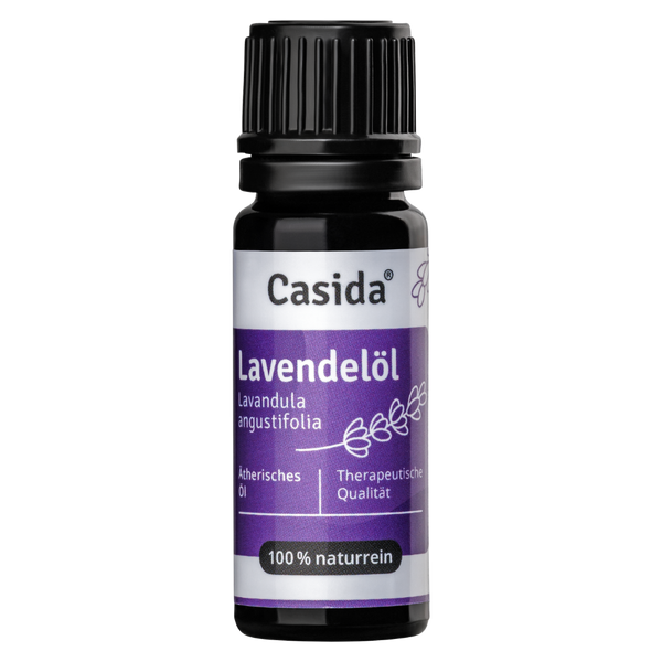 Casida