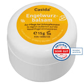 Engelwurzbalsam Baby & Kinder