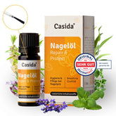 Nagelöl Repair & Protect