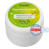 Thymianbalsam mit Myrte für Kinder