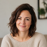 Claudia Meyer