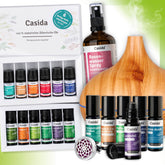 Bestseller Geschenk-Set
