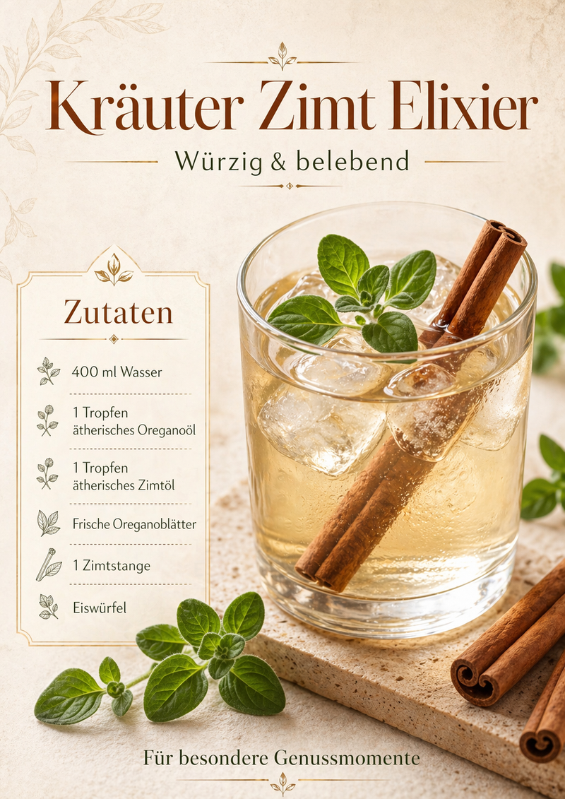 Rezept Download