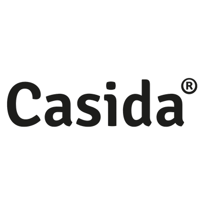 Casida