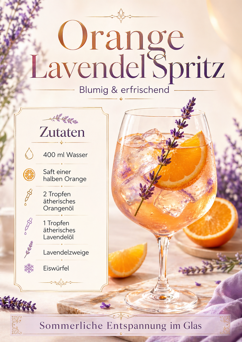 Rezept Download