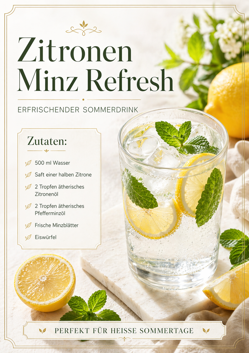 Rezept Download