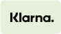 Icon Klarna