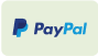 Icon PayPal