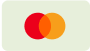 Icon MasterCard