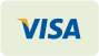 Icon Visa