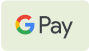 Payment Icon