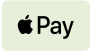 Logo Apple Pay