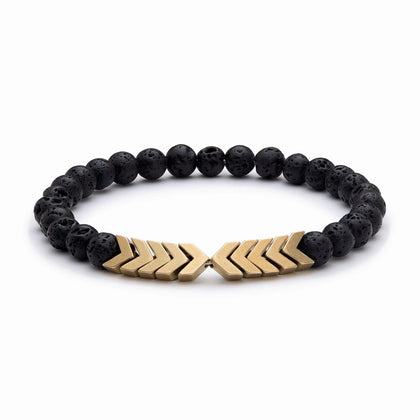 Aromaschmuck Armband