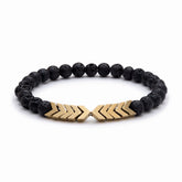 Aromaschmuck Armband