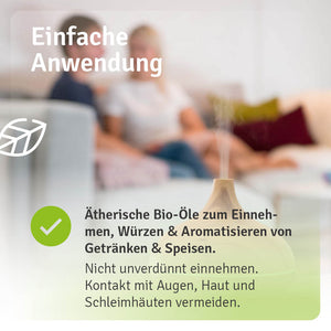 TOP 6 Frauen Duftmischungen Set
