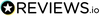 logo reviewsio
