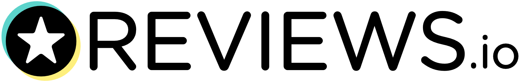 logo reviewsio